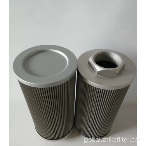 Quality Replacement Hydraulic Oil Filter Element